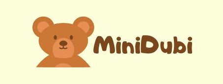 Mi tienda