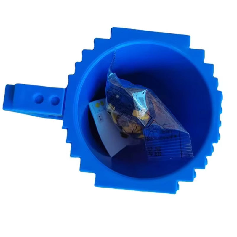 Tazón MUG Lego Infantil